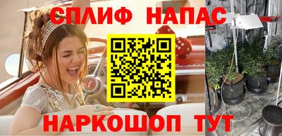 твердый Краснодар
